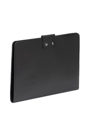 Organizer 15.6 inç Laptop & Tablet Çantası Macbook Air Pro Tablet Kılıfı