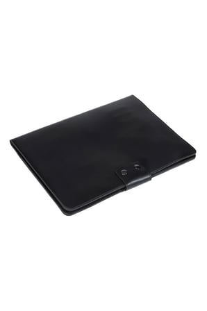 Organizer 15.6 inç Laptop & Tablet Çantası Macbook Air Pro Tablet Kılıfı