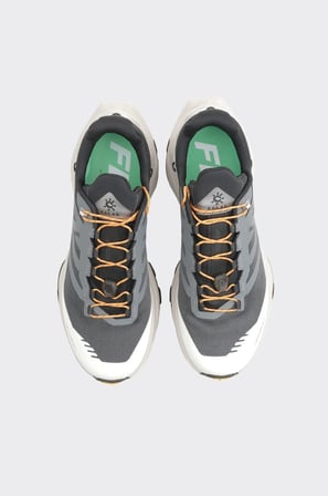 Gore-tex Erkek Sneaker
