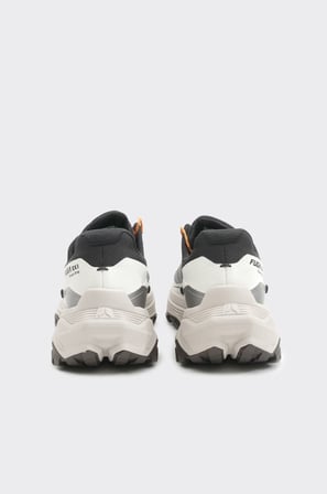 Gore-tex Erkek Sneaker