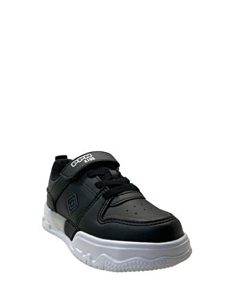 1603 Hafif Çocuk Okul Öncesi Işıklı Sneaker