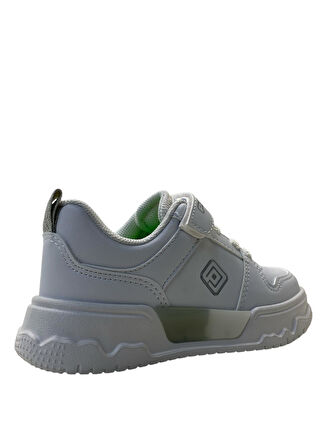 1603 Hafif Çocuk Okul Öncesi Işıklı Sneaker