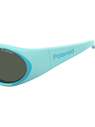 POLAROID 8037/S MVUM9 43-15-105 Güneş Gözlüğü