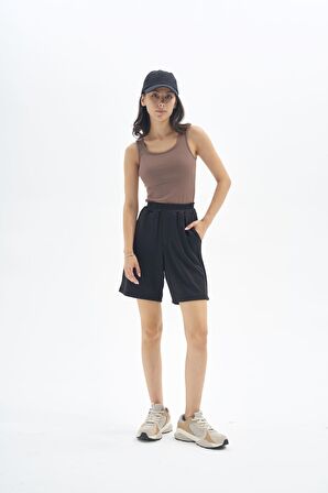 COLORDS KADIN KAŞKORSE BODY