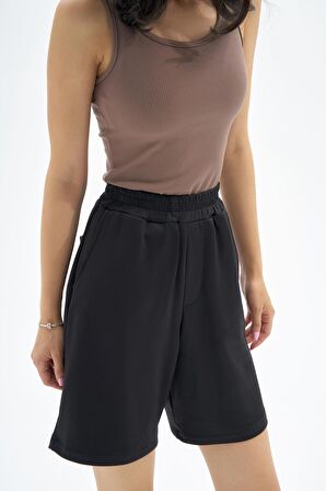 COLORDS KADIN KAŞKORSE BODY