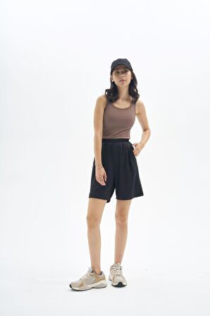 COLORDS KADIN KAŞKORSE BODY