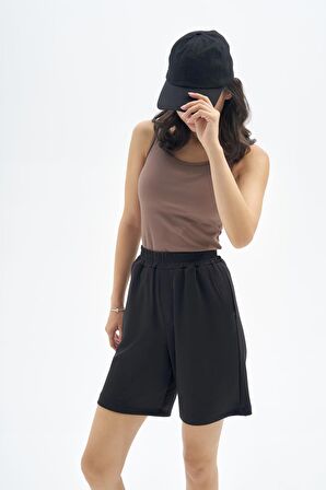 COLORDS KADIN KAŞKORSE BODY