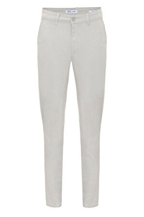 Süvari Premium Svr Casear Slim Pantolon