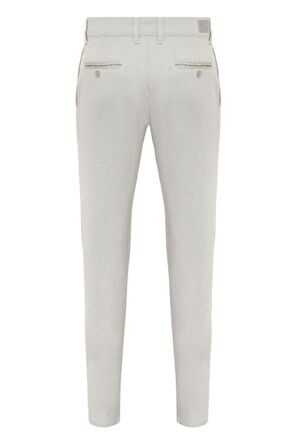 Süvari Premium Svr Casear Slim Pantolon