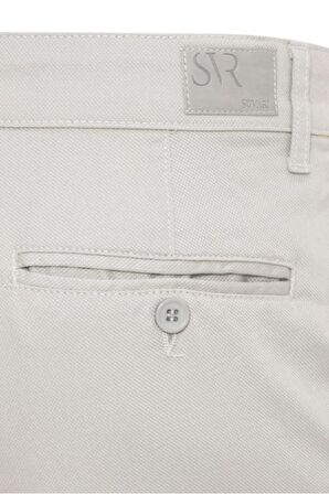 Süvari Premium Svr Casear Slim Pantolon