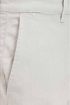 Süvari Premium Svr Casear Slim Pantolon