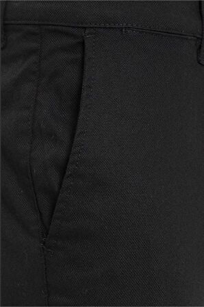 Süvari Premium Svr Casear Slim Pantolon