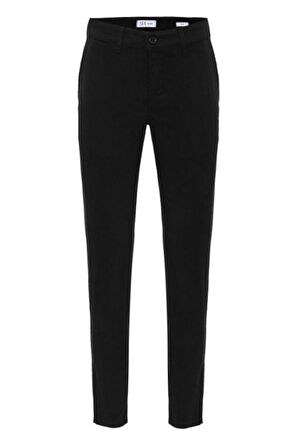 Süvari Premium Svr Casear Slim Pantolon