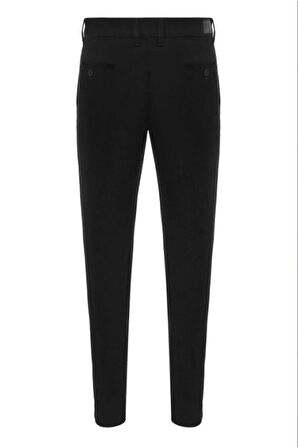 Süvari Premium Svr Casear Slim Pantolon