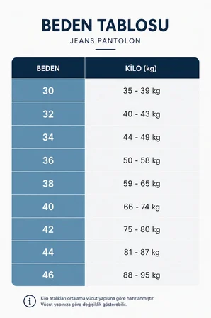Nova Kadın Yüksek Bel Kaahverengi Salaş Jeans Wide Leg Geniş Paça Palazzo Kot Pantolon