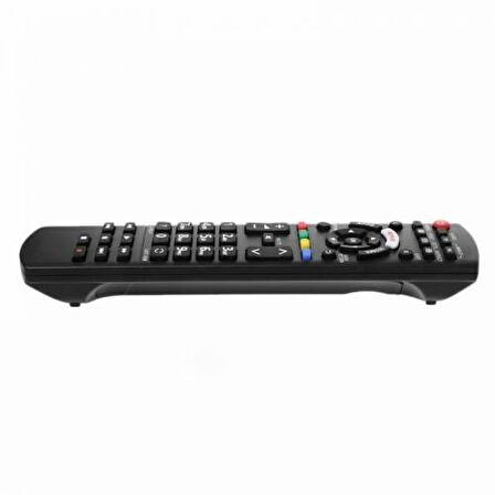 Panasonic Tx-l47et5e Smart Led Tv Kumandası