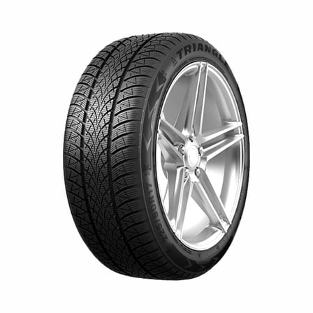 215/50 R 17 XL 95V TW401 M+S SFM