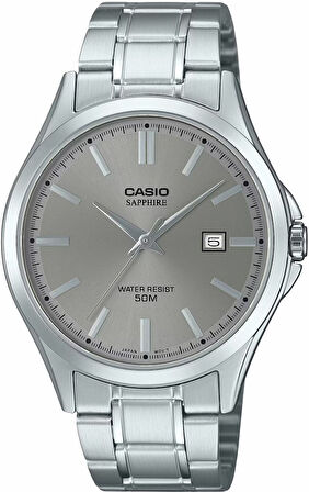 Casio Mts-115D-8Avdf Erkek Kol Saati