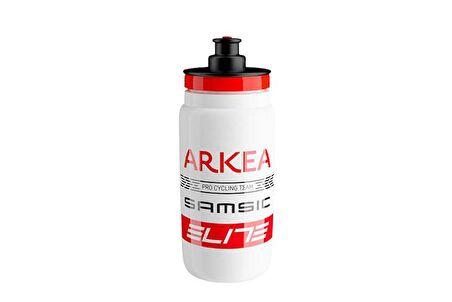 Elite Fly Team Arkea Samsıc 550 ml Matara