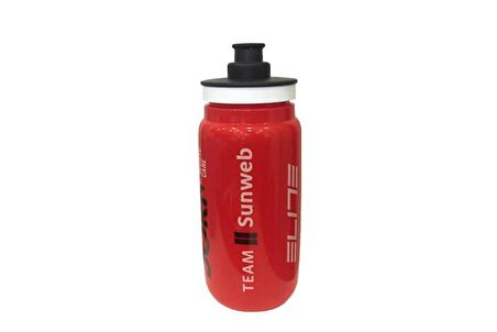 Elite Fly Team Sunweb 550 ml Matara