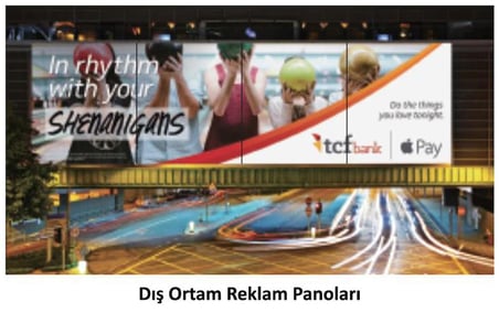 Gplus 4KVW349P 3x3 Video Wall Controller Ekran Genişletici + USB