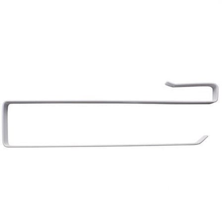 Zhltools Raf Altı Kağıt Havlu Askılığı