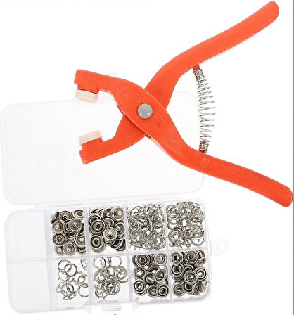 Zhltools Penseli Çıtçıt seti 200 lü paket
