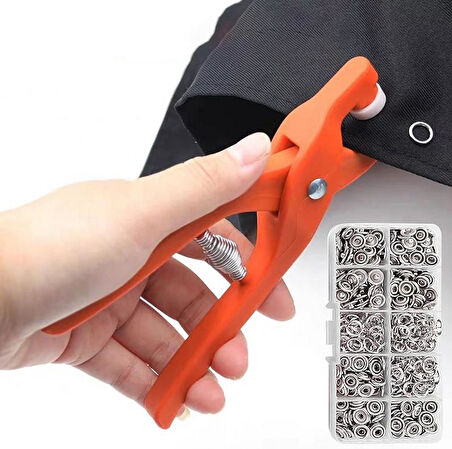 Zhltools Penseli Çıtçıt seti 200 lü paket