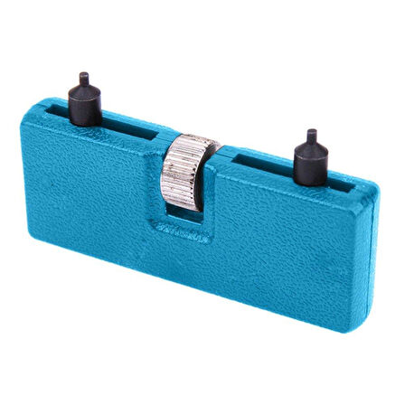 Zhltools Saat Arka Kapak Açma Aparatı Saat Açacağı