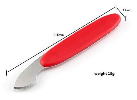 Zhltools Saat Tamiri Saat Kasa Kapak Ayrıcı