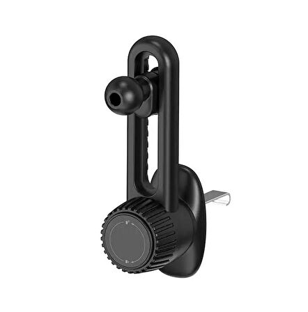 Zhltools B099 Ayarlanabilen Araç Içi Havalandirma Telefon Tutucu