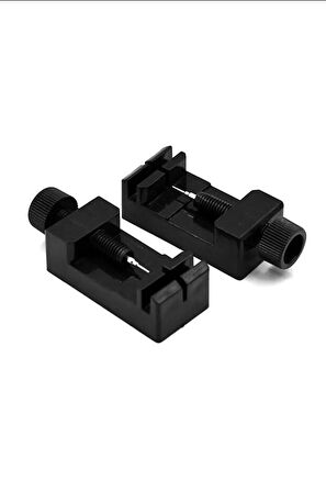 Zhltools Saat Kordonu Bar Pim Kısaltma Saat Kordon Boyu Küçültme Aparatı Pin Sökme Aracı