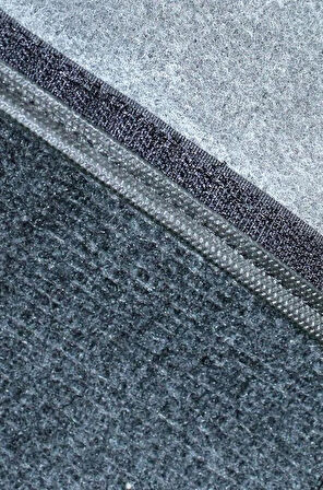 Shed Pal Kedi Tırmalama Halısı Her Ebat Masa ve Sandalye Ayağına Bağlanabilen Kedi Tırmalama Halısı