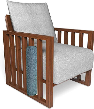 Shed Pal Kedi Tırmalama Halısı Her Ebat Masa ve Sandalye Ayağına Bağlanabilen Kedi Tırmalama Halısı