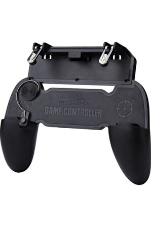 Zhltools W10 Tetikli Pubg Oyun Konsolu