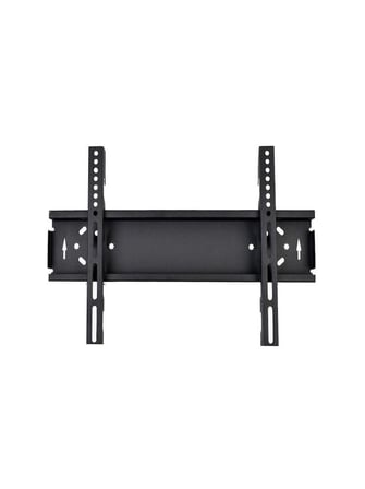 Zhltools 32"-65" Lcd/Led Tv Kilitli Duvar Askı Aparatı