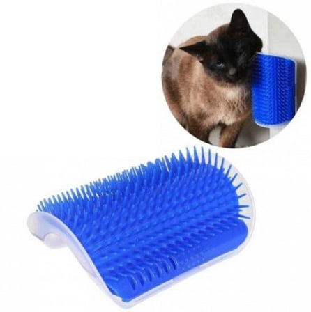 Shed Pal Kedi Kaşınma Aparatı