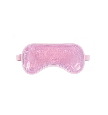 Zhlhome Soğuk Kompress Jel Göz Maskesi 19 Cm
