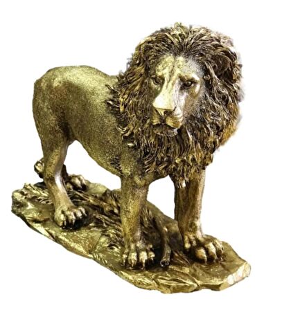 ASLAN BİBLO HF248-4
