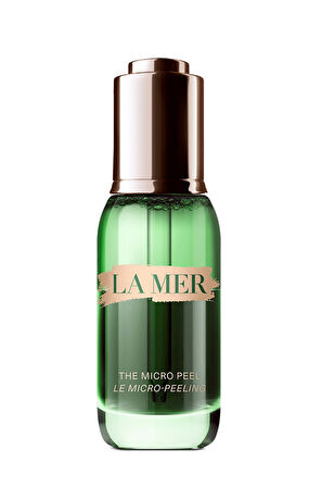 La Mer The Micro Peel 30ml