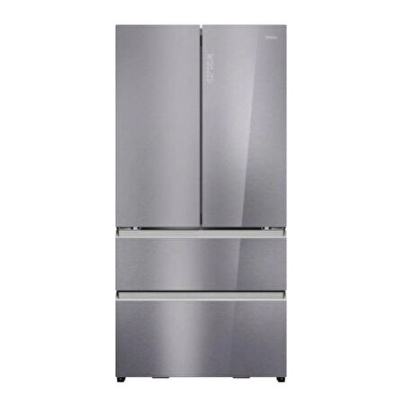 HAİER HFR79F19EFGK FD 90 Series 7 Çok Kapılı Buzdolabı
