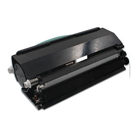 Mastek LEXMARK E250/E250A11E E250, E350, E352MUADİL TONER (3.5K)