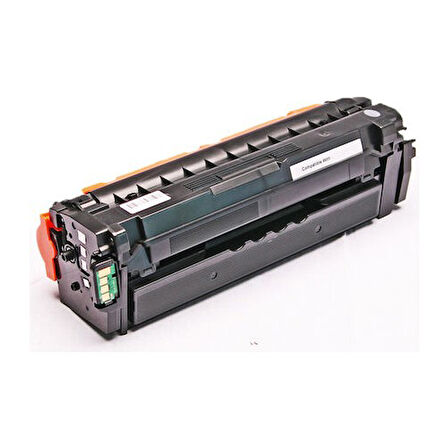 Mastek Samsung CLT-C506L CLP680, CLX6260 Muadil Mavi Toner (3.5k)