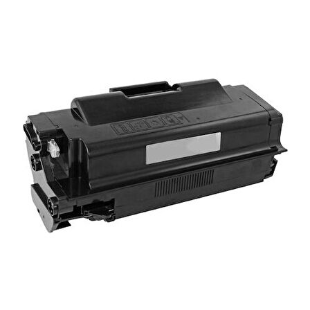 Mastek Samsung MLT-307E ML5010/5015 Muadil Toner (15K)