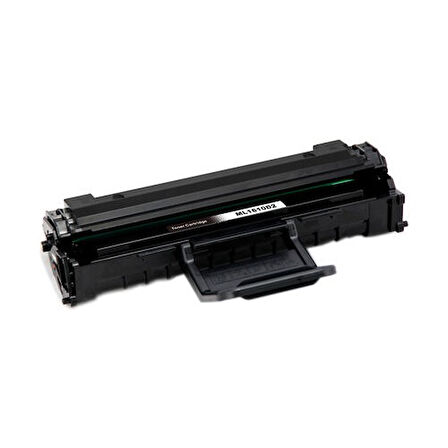 Mastek XEROX 3200/113R00730 PHASER 3200 MUADİL TONER (3K)