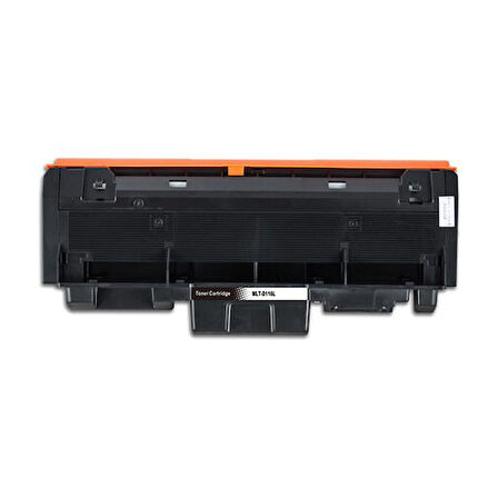 Mastek XEROX 3335/106R03623/D204 3330,3335,3345 MUADİL TONER (15K)  