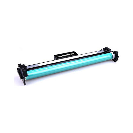 Mastek HP CF219A M102/104/130/132 Muadil Drum Ünitesi (12K)
