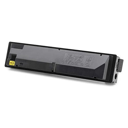 Mastek Kyocera TK5195 Taskalfa 306CI, 307CI Muadil Siyah Toner (15K)