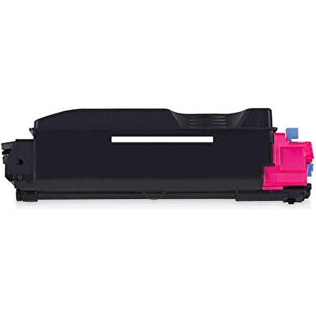 Mastek Kyocera TK5270 P6230, M6230, M6630 Muadil Kırmızı Toner (6k)