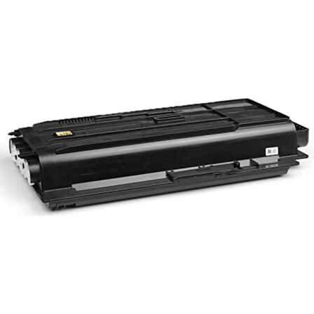 Mastek Kyocera TK7125 Taskalfa 3212I Muadil Toner (20K)